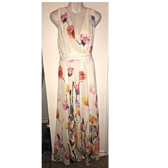 floryday evening dresses